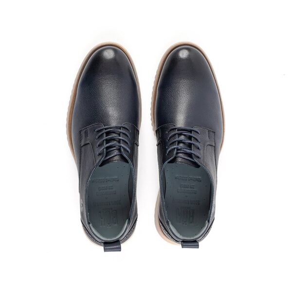 CS-1099 - Imagen 2