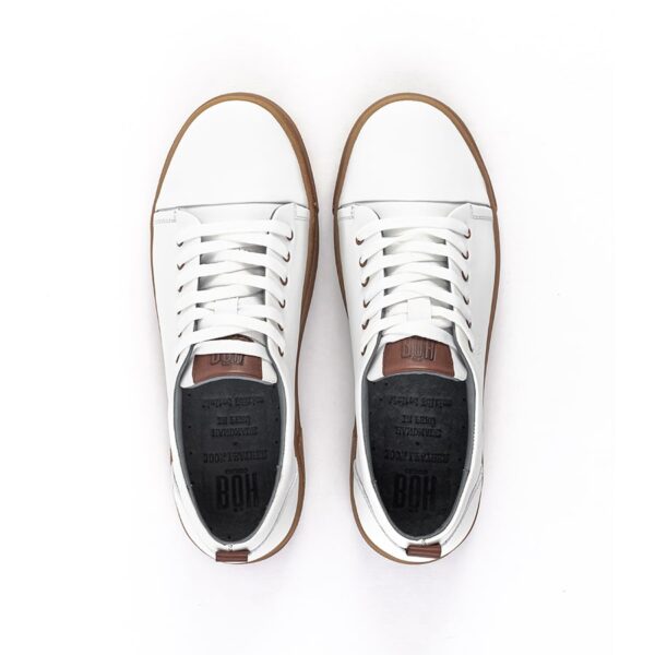 UB-1197 - Imagen 2