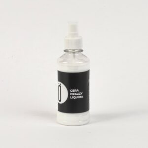 KIT-001