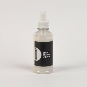 KIT-002