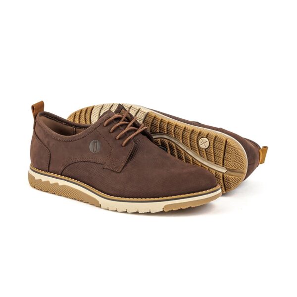 CS-1166 - Imagen 3