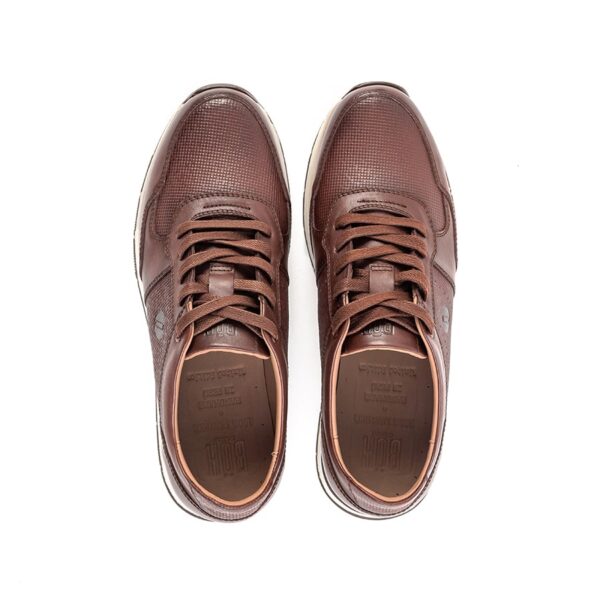 UB-1198 - Imagen 2