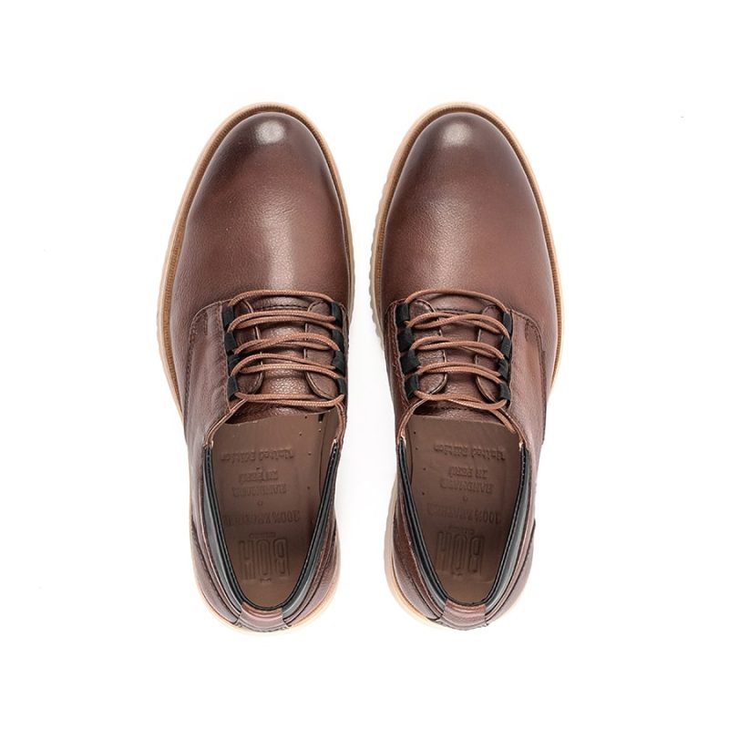 CS-1099 - Imagen 4