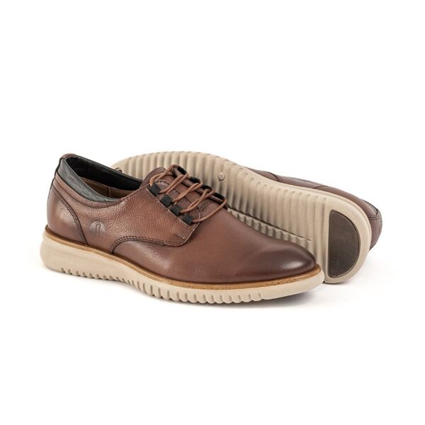 CS-1099 - Imagen 3