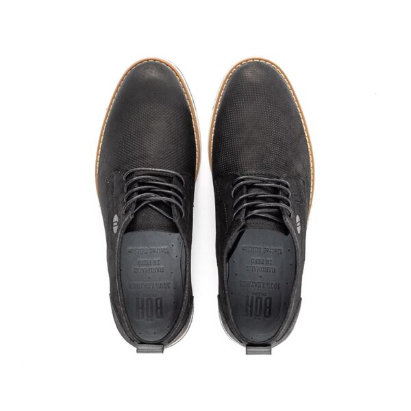CS-1166 - Imagen 2