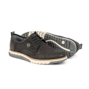 CS-1166
