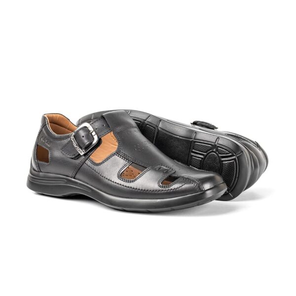 SD1096 - Imagen 3