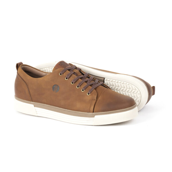 UB-1197 - Imagen 3