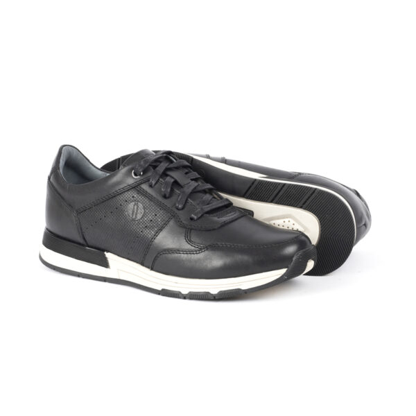 UB-1198 - Imagen 3