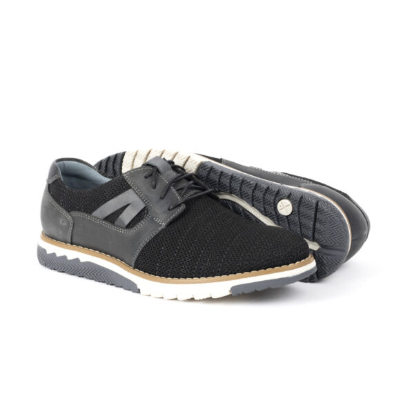 CS-1203 - Imagen 5