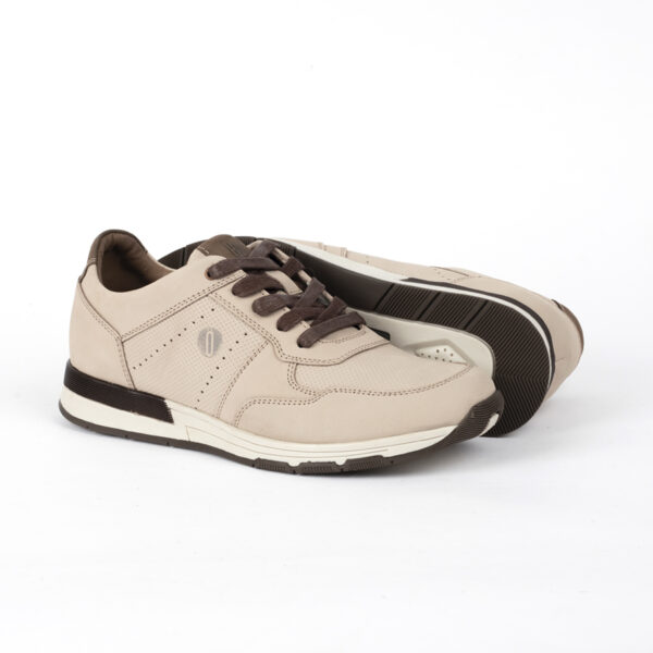UB-1198 - Imagen 5