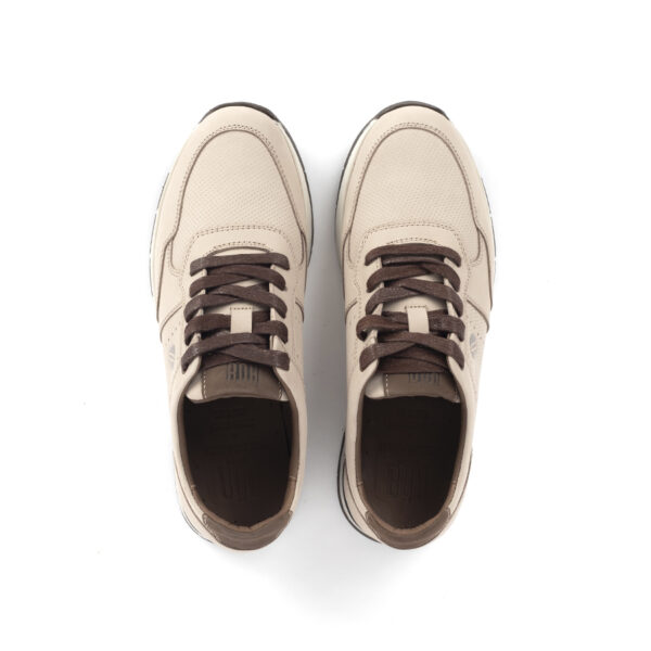 UB-1198 - Imagen 6