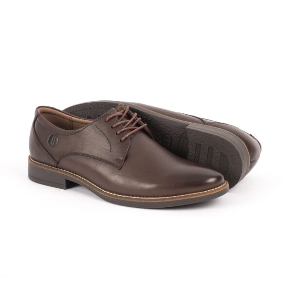 VT-1038 - Imagen 3