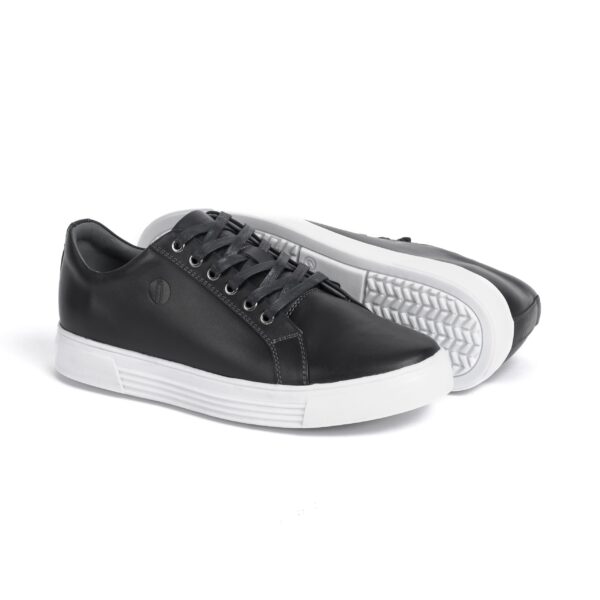 UB-1172 - Imagen 5