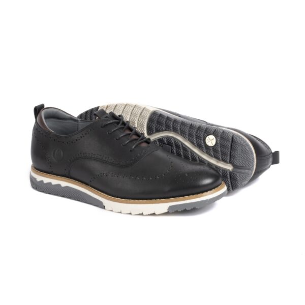 CS-1165 - Imagen 3