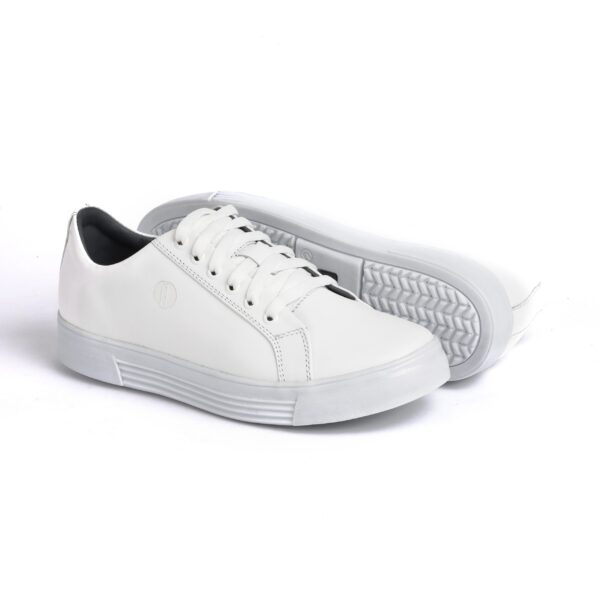 UB-1172 - Imagen 3