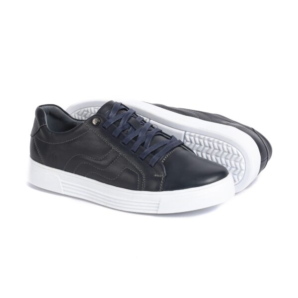 UB-1222 - Imagen 3