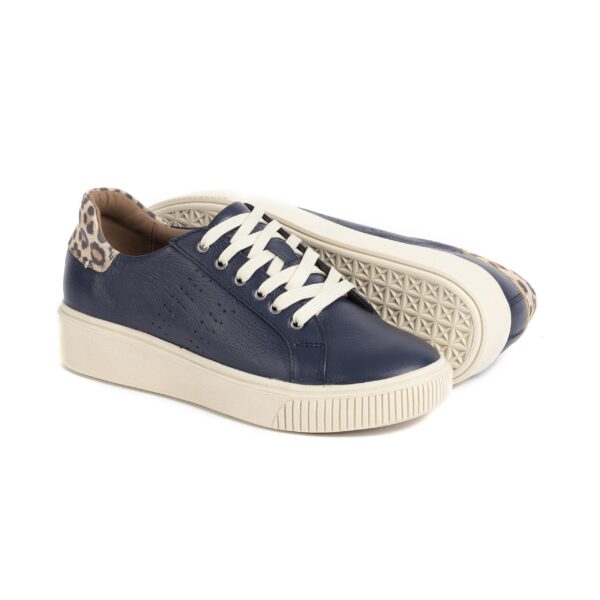 UB-1220 - Imagen 5
