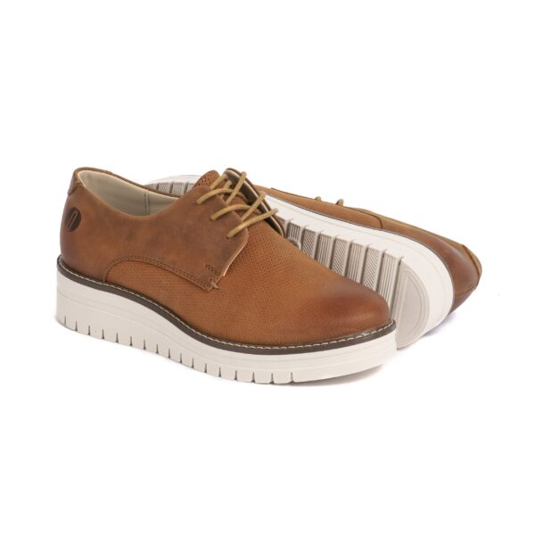 UB-1227 - Imagen 3