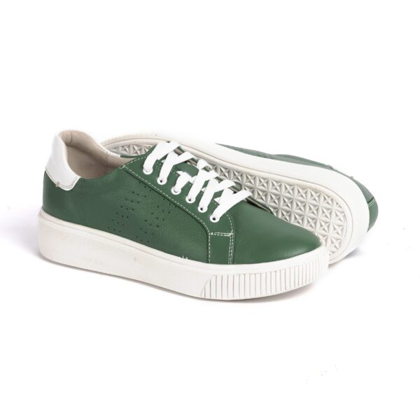 UB-1220 - Imagen 7