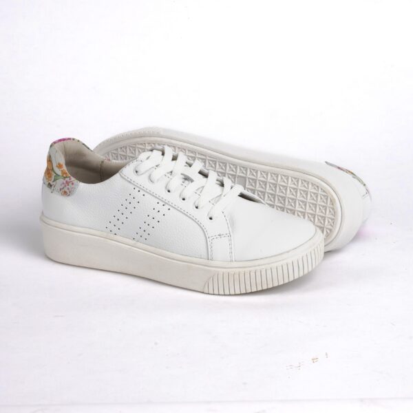 UB-1220 - Imagen 3