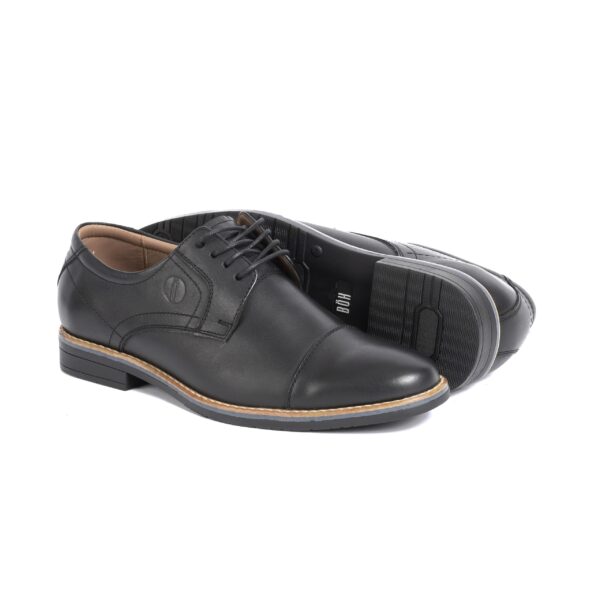 VT-1180 - Imagen 5