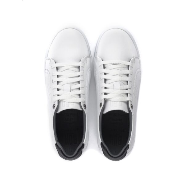UB-1222 - Imagen 2