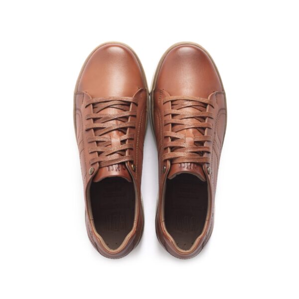 UB-1222 - Imagen 6