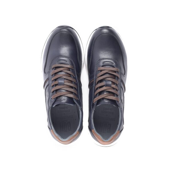UB-1168 - Imagen 2