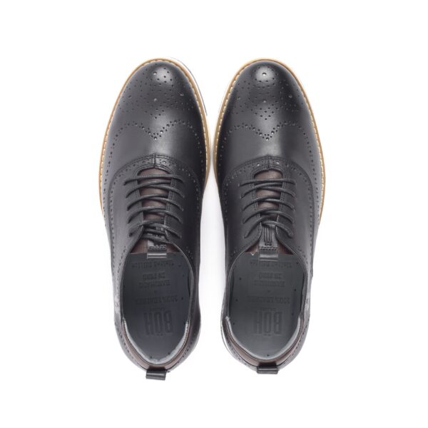 CS-1165 - Imagen 4