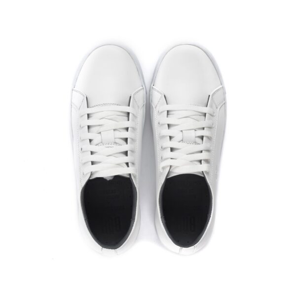 UB-1172 - Imagen 4