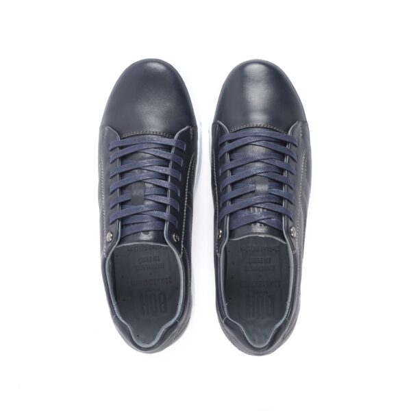 UB-1222 - Imagen 4