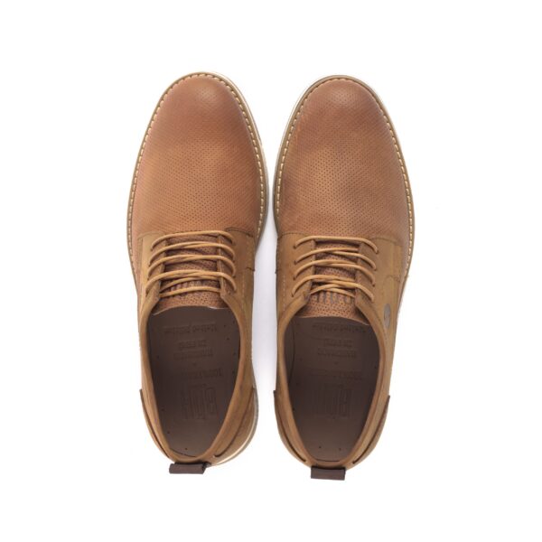 CS-1166 - Imagen 6