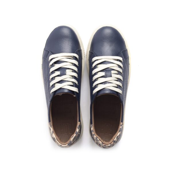 UB-1220 - Imagen 6