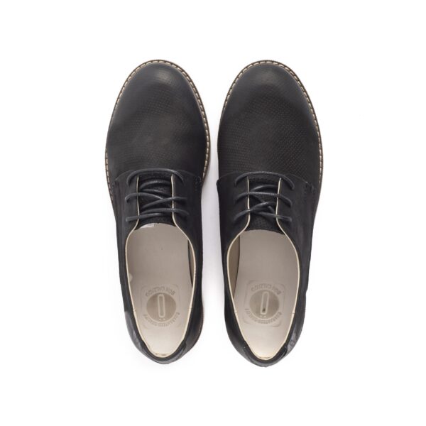 UB-1227 - Imagen 2