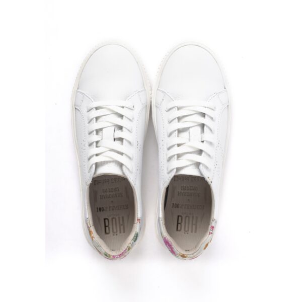 UB-1220 - Imagen 4