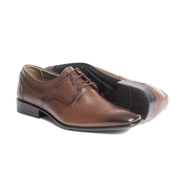 VT-002 - Imagen 3