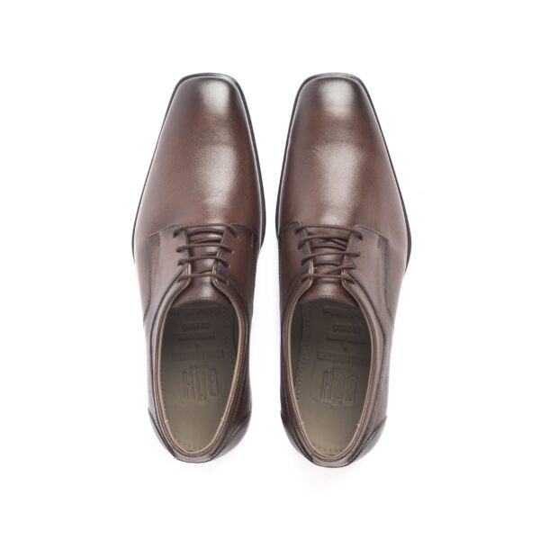 VT-002 - Imagen 4