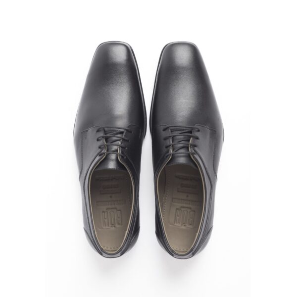 VT-002 - Imagen 2