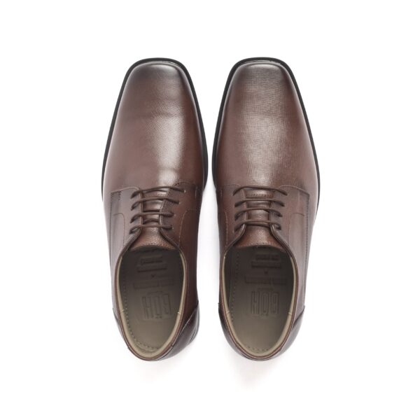 VT-001 - Imagen 2