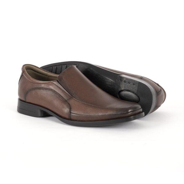VT-003 - Imagen 3