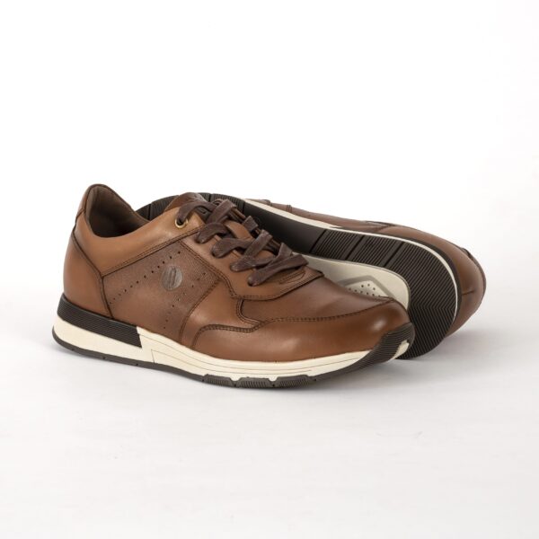 UB-1198 - Imagen 7