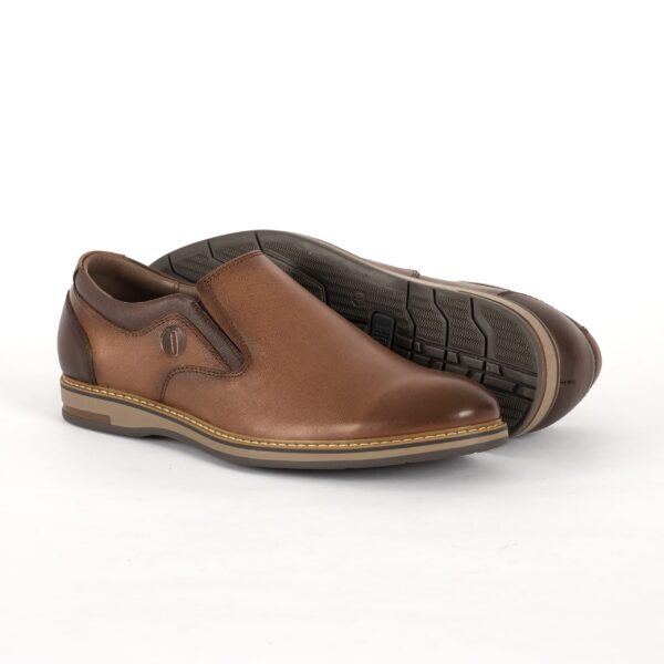 CS-1214 - Imagen 5