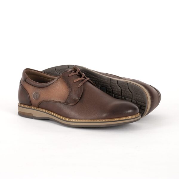 CS1181 - Imagen 5