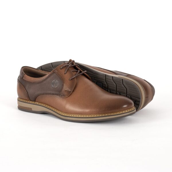 CS1181 - Imagen 7