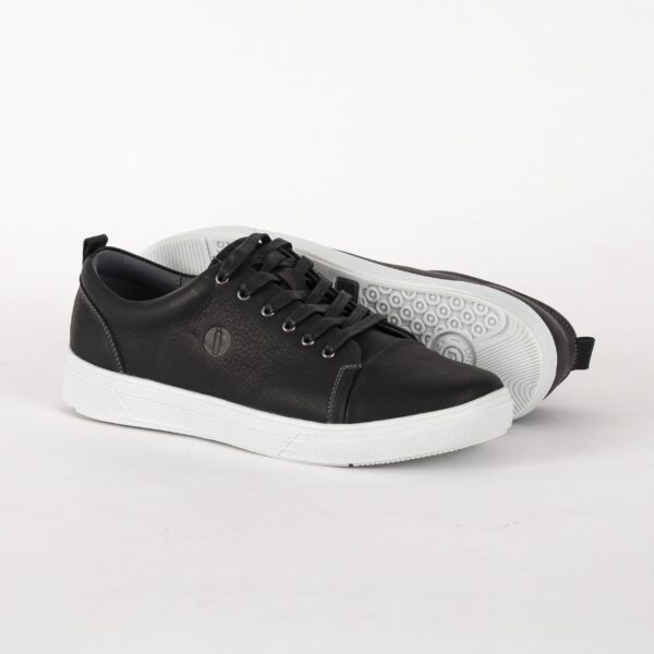 UB-1197 - Imagen 5