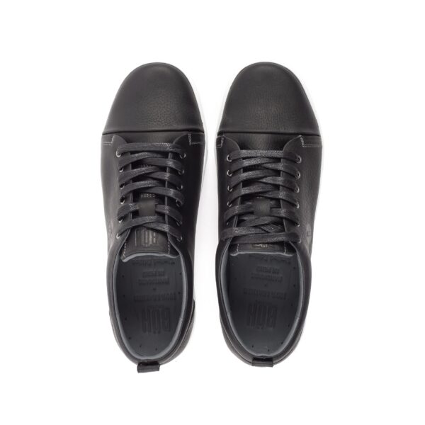 UB-1197 - Imagen 6