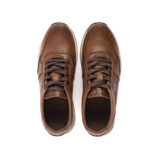 UB-1198 - Imagen 8
