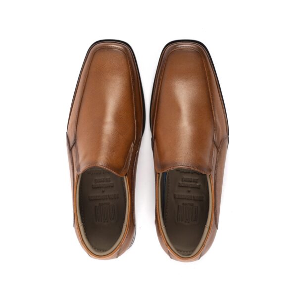 VT-003 - Imagen 6