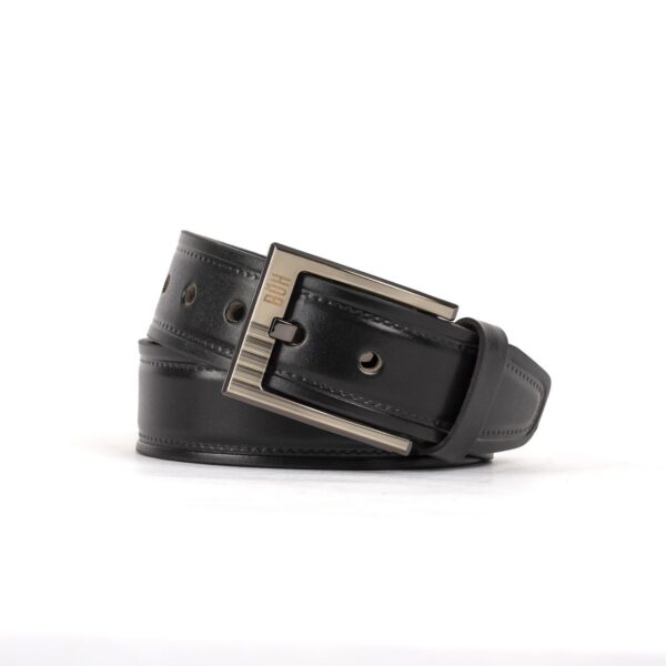 CC-002C - Imagen 4
